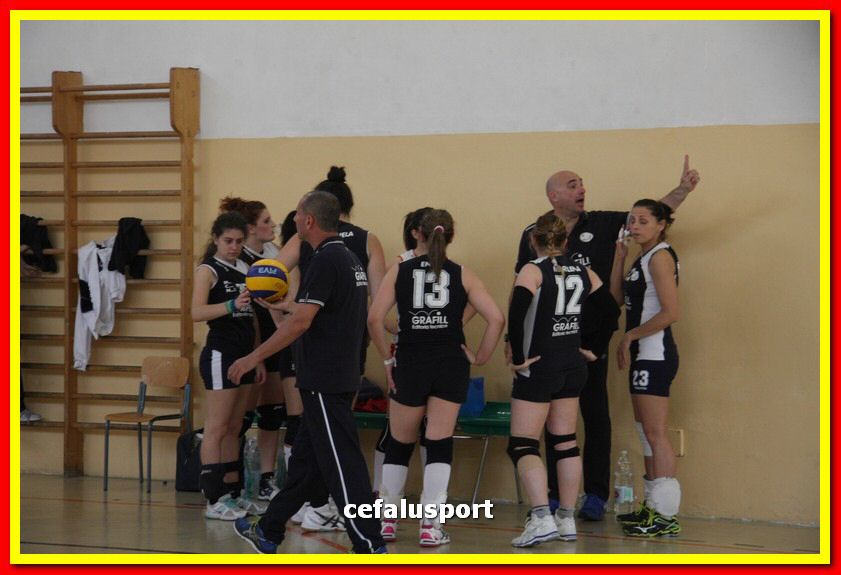 150523 volley 219_tn.jpg